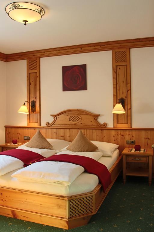 Ferienwohnung Schossleitner - Der Wohlfuehl-Ansitz Am Wolfgangsee Mit Weitblick Sankt Gilgen Quarto foto